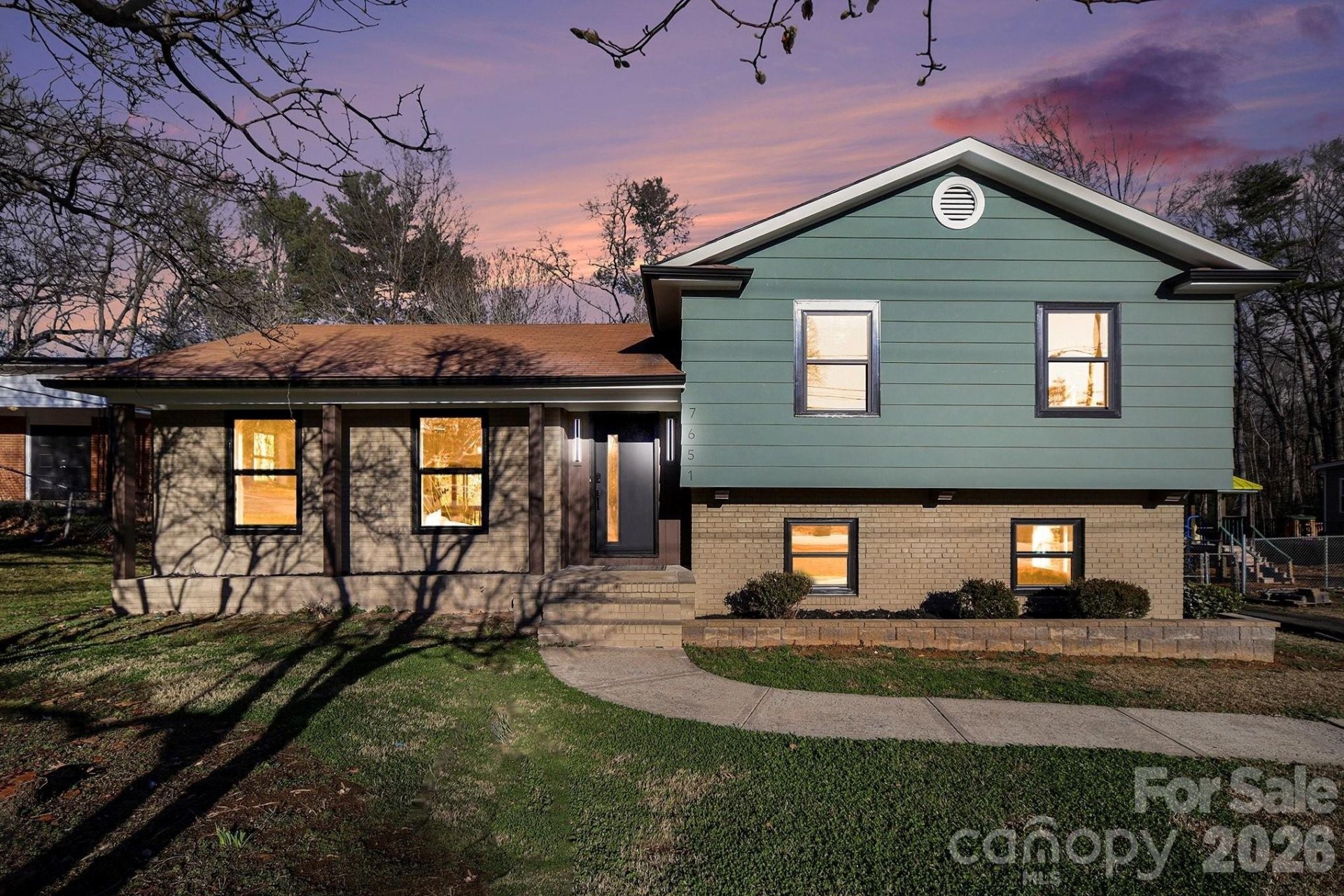 7651 Briardale Drive