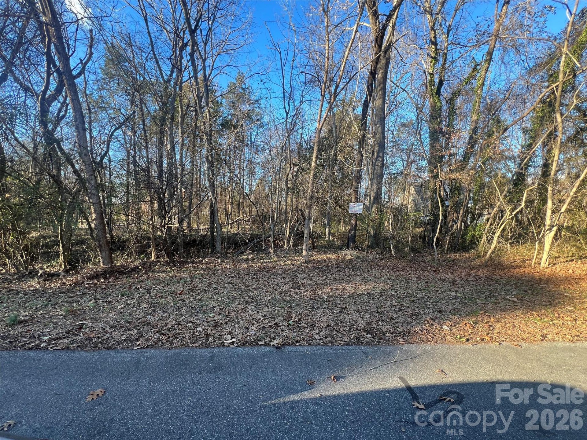 2579 Saddlewood Circle