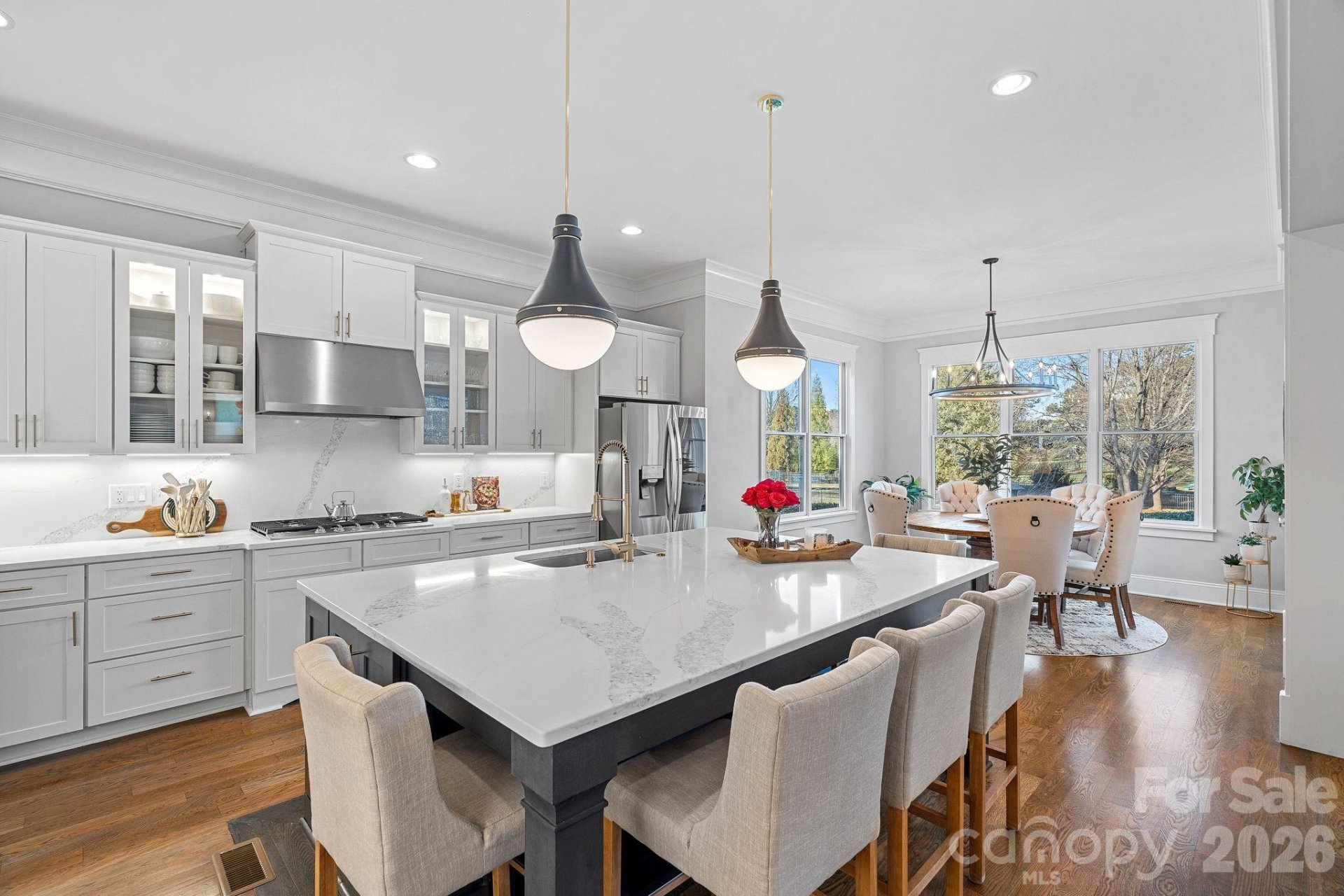 155 Torrence Chapel Road