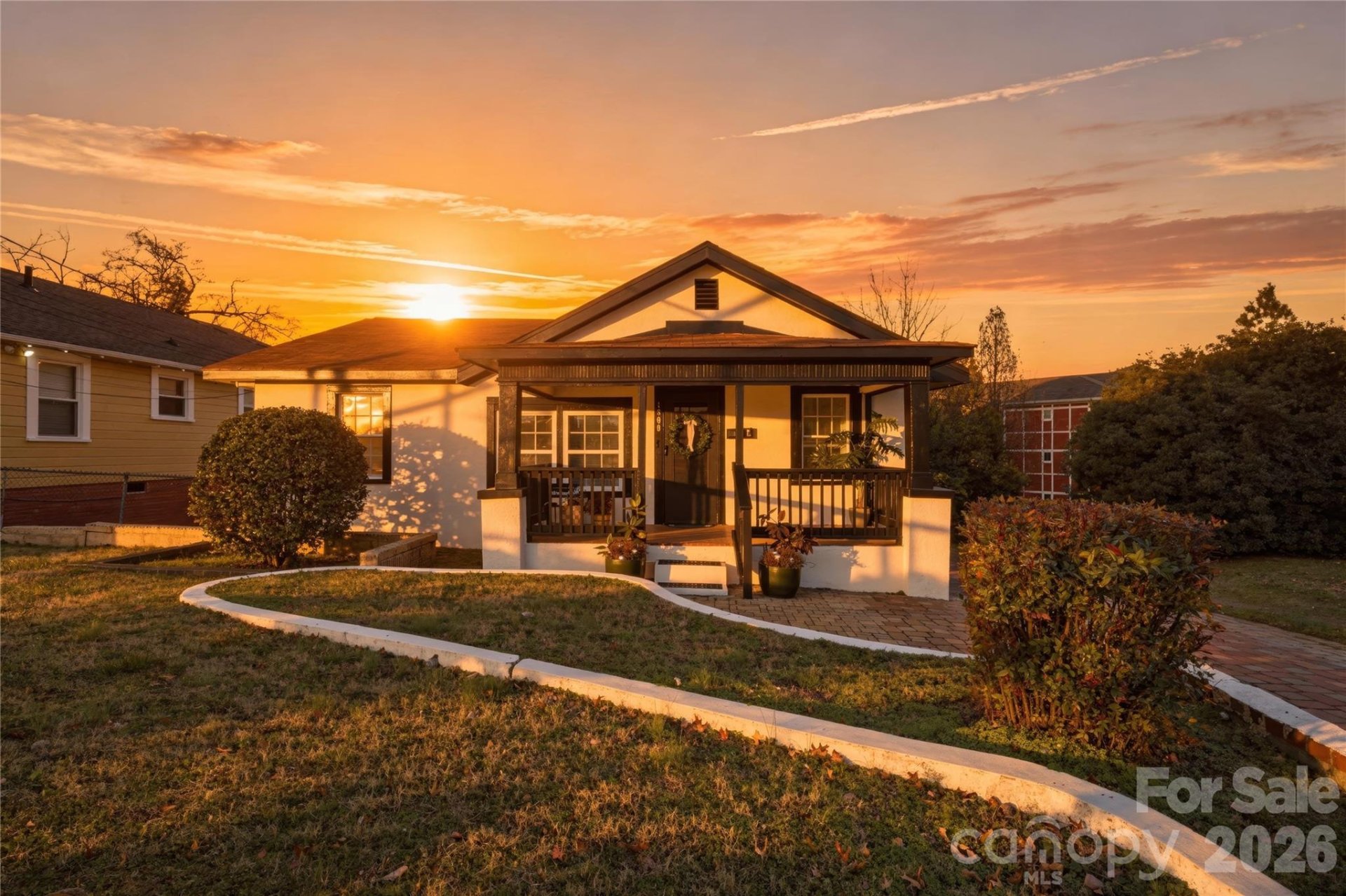 1309 Dearborn Avenue