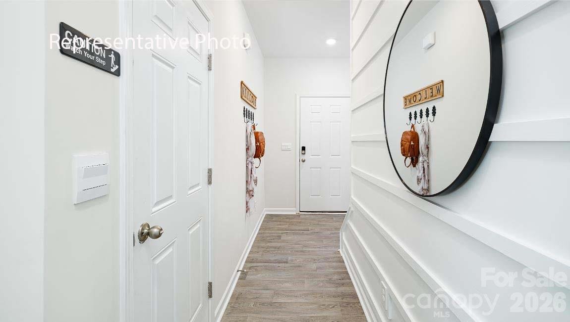 130 Court House Avenue