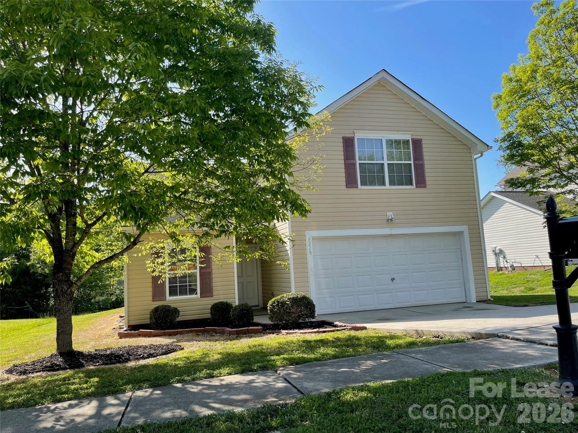 6228 Sid Crane Drive