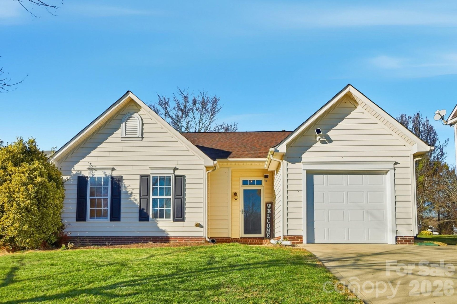 5226 Courtfield Drive