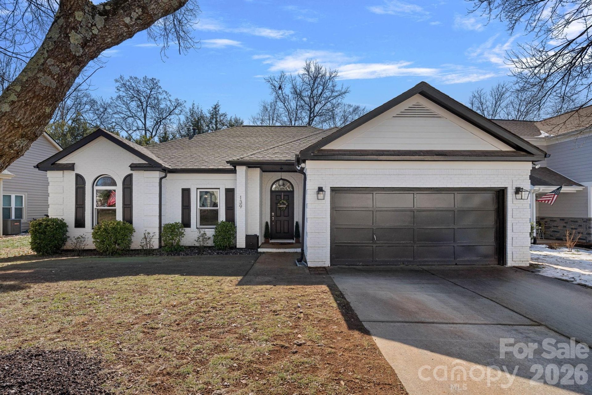 139 Ashford Hollow Lane