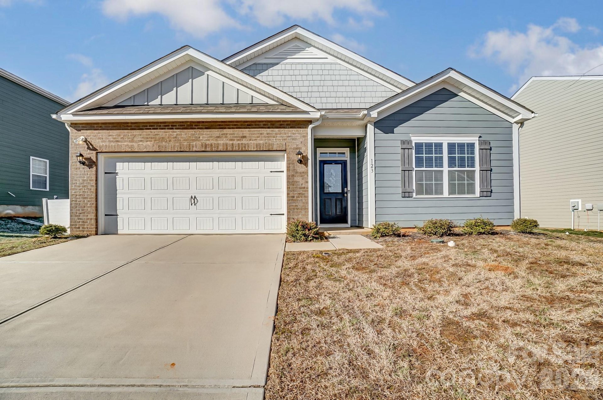 123 Neill Estate Lane