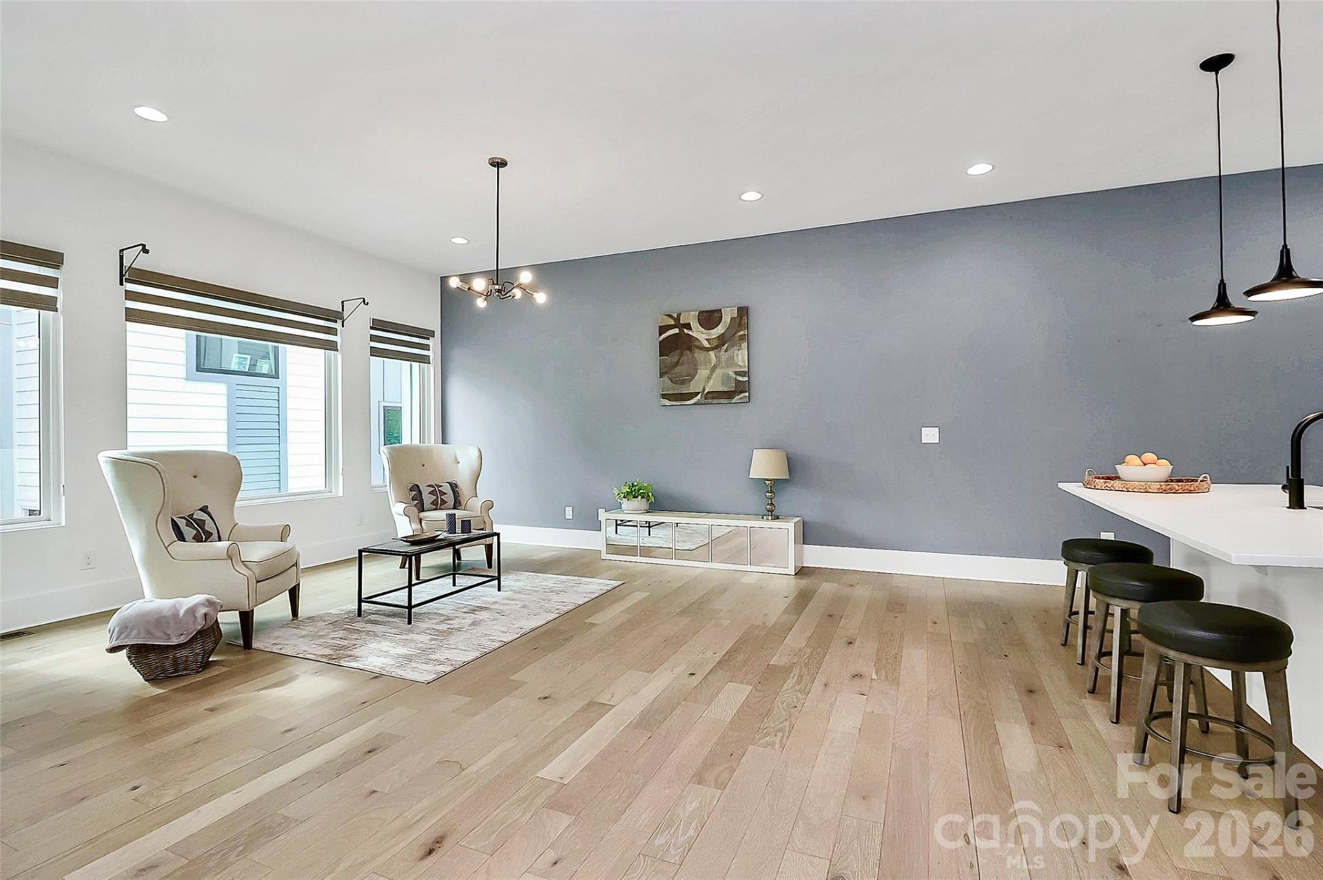 1004 Margaret Brown Street