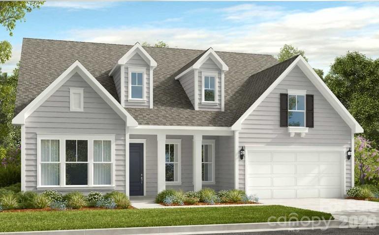 1088 Sugar Creek Road