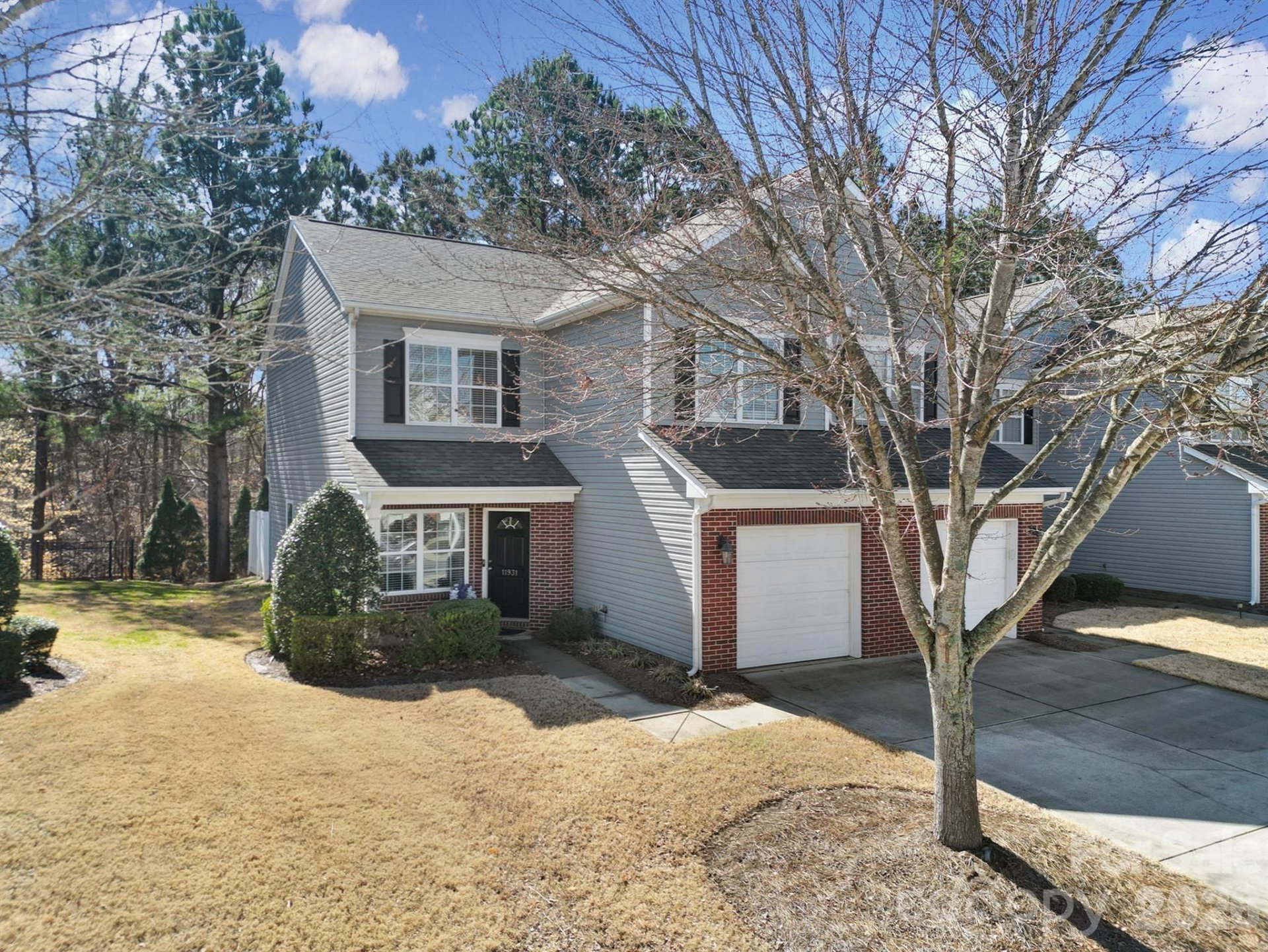 11931 Stratfield Place Circle