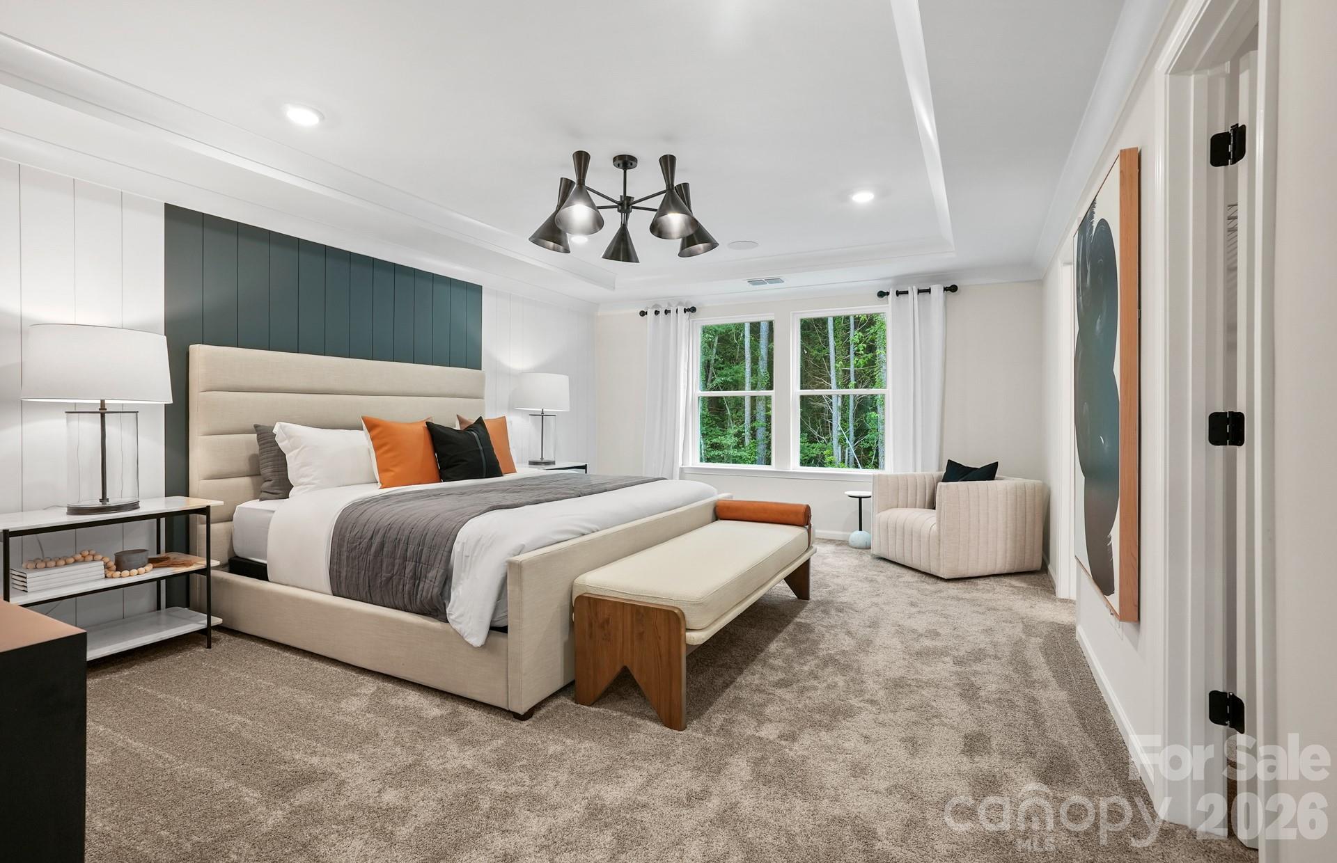 5811 Stewarts Landing Road