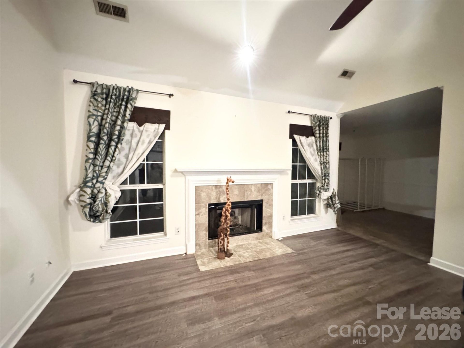 7712 Hickory Stick Place