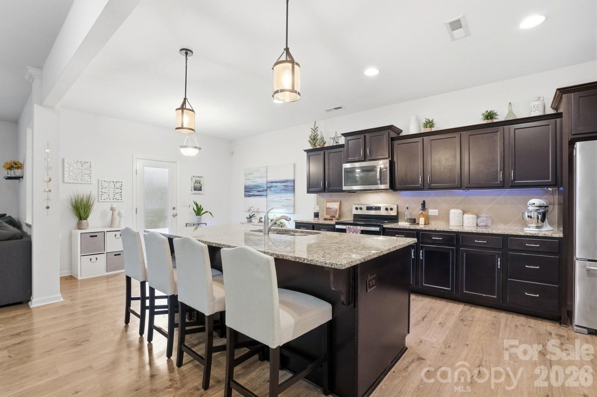 333 Whispering Hills Drive