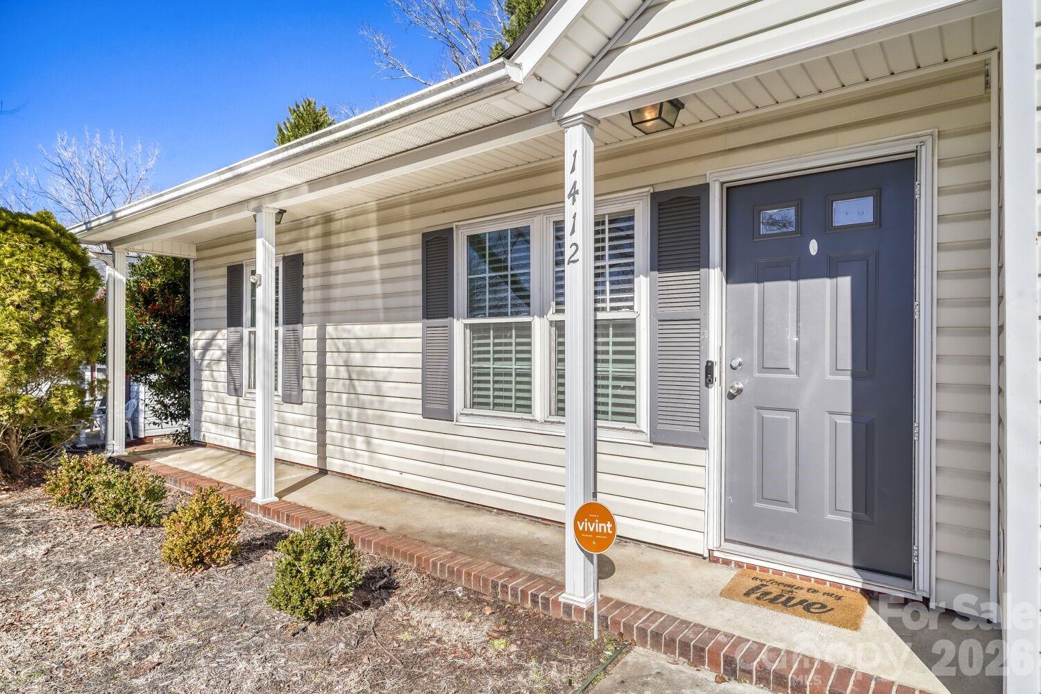 1412 Bells Knox Road