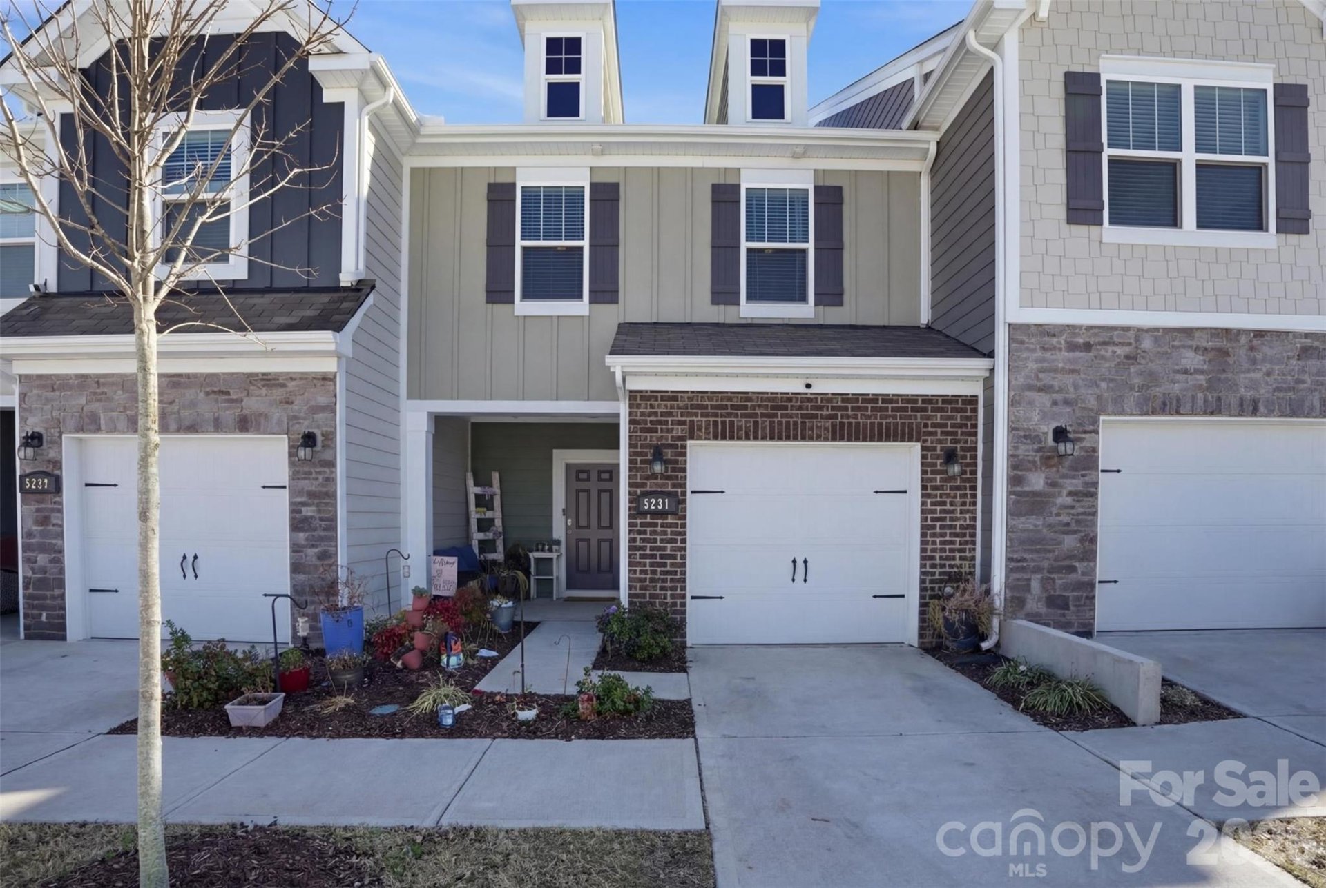 5231 Maynard Hill Drive