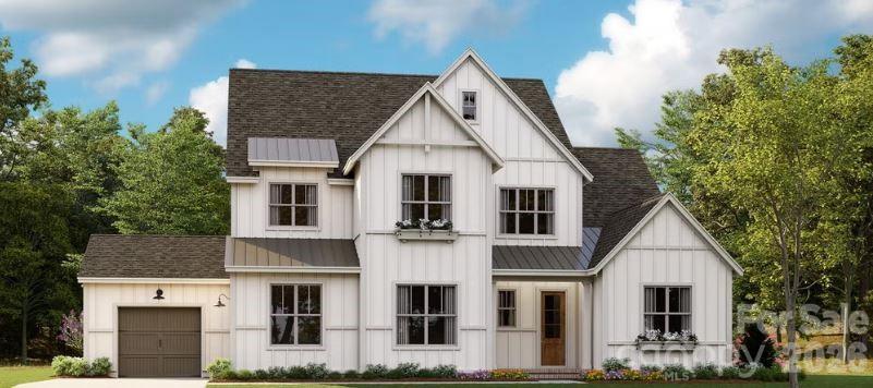 1203 Great Egret Drive