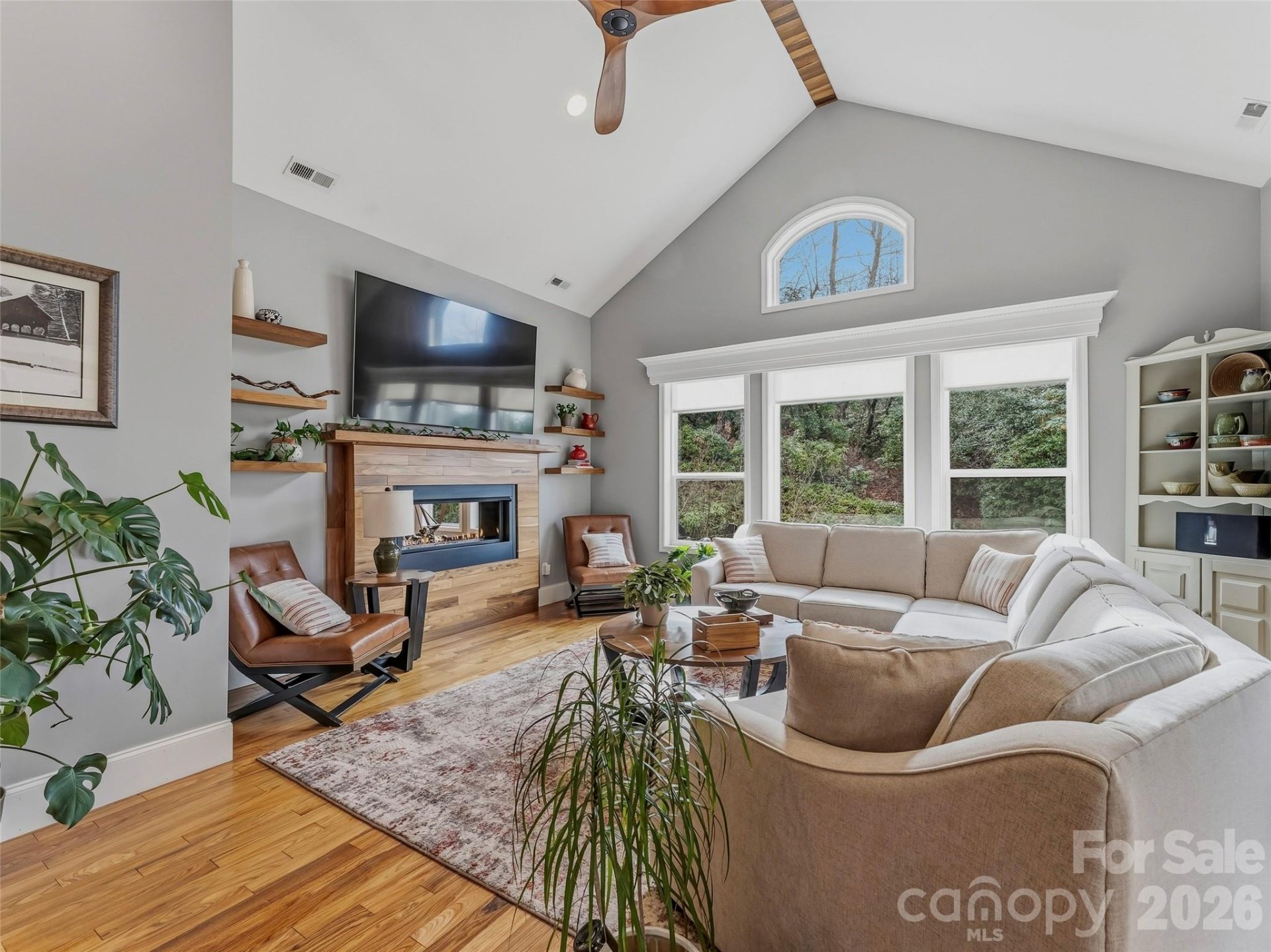 1442 Walnut Ridge Road