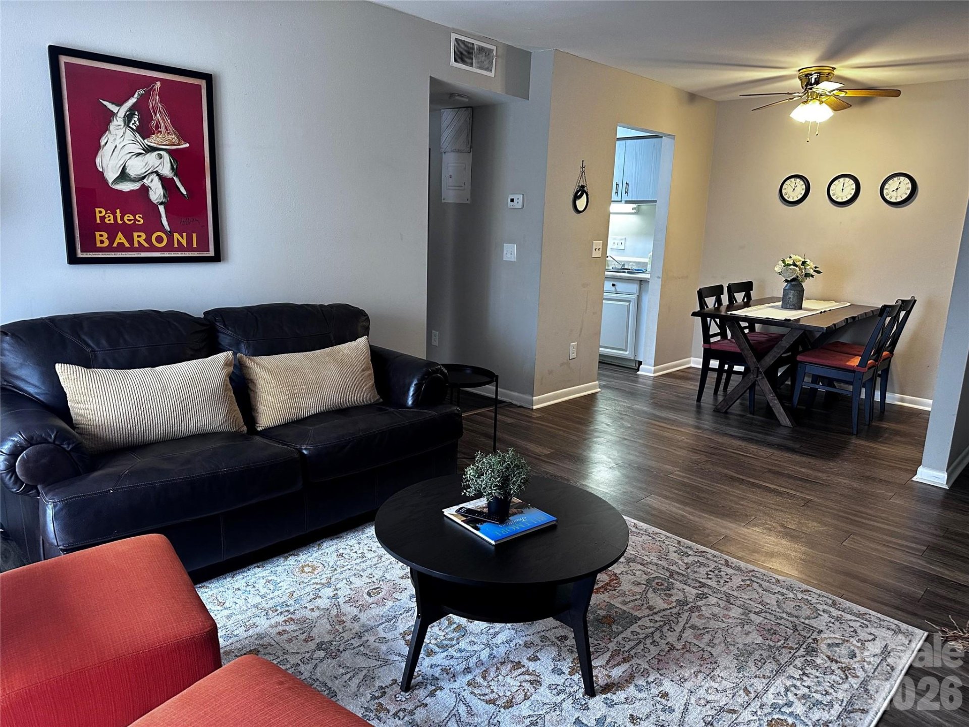 306 Orchard Trace Lane