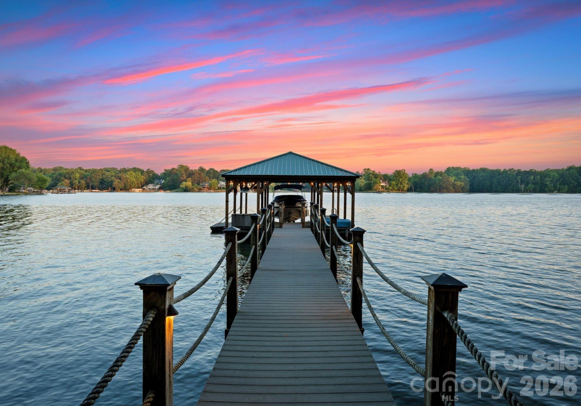 170 Iron Gate Circle