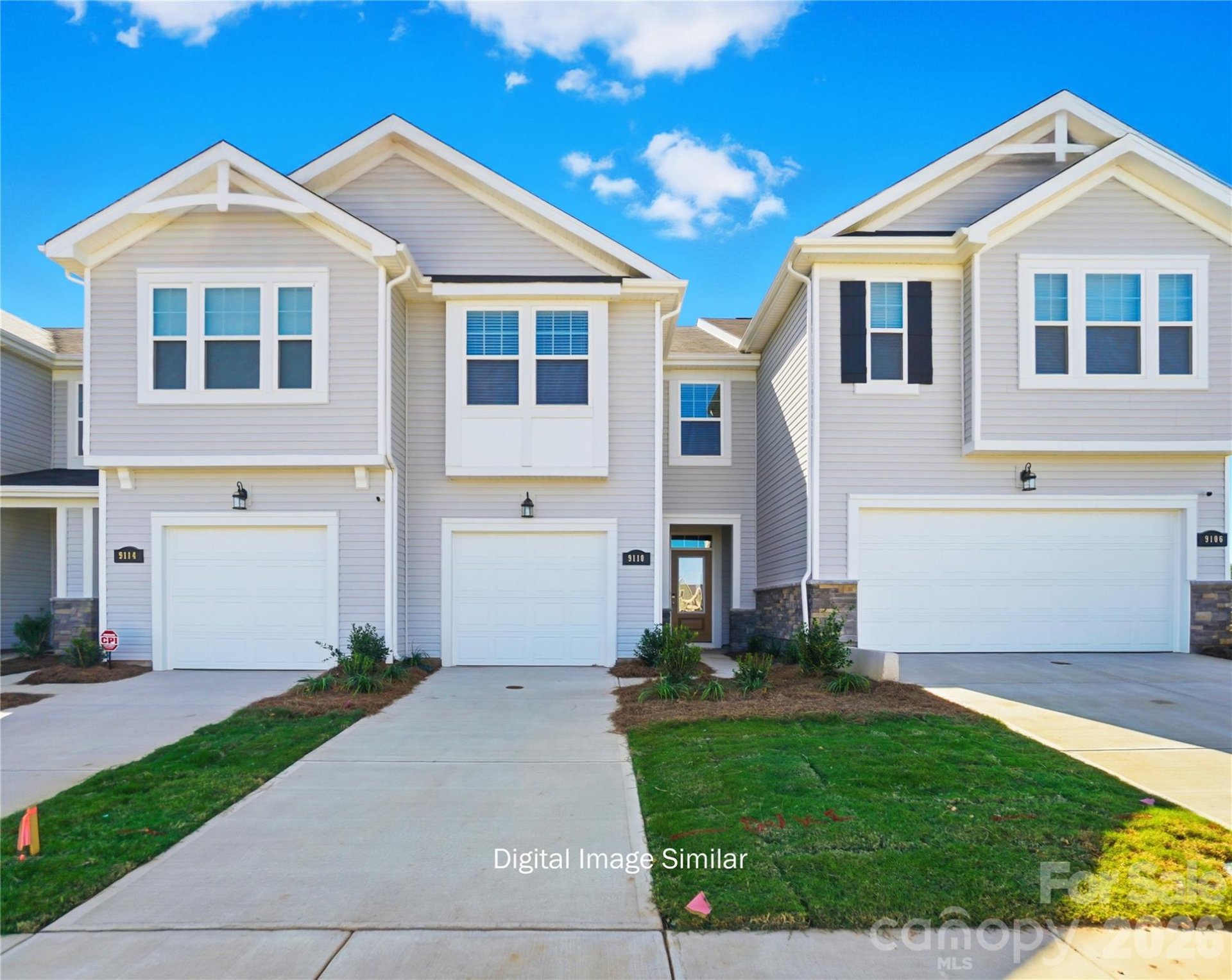 9238 Pagoda Oak Drive