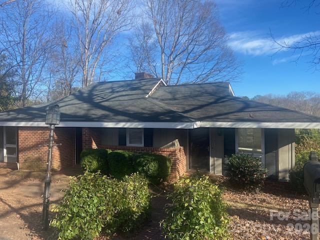 3622 Club Colony Drive