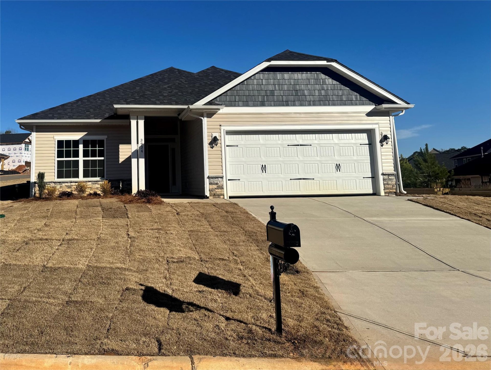 3934 Port Richmond Avenue