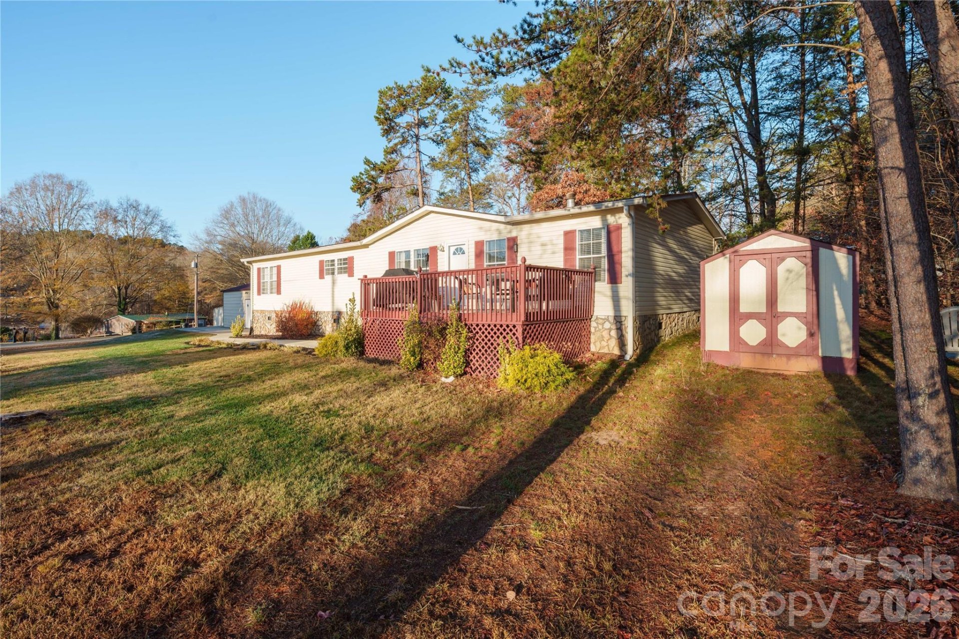 7133 Executive Circle