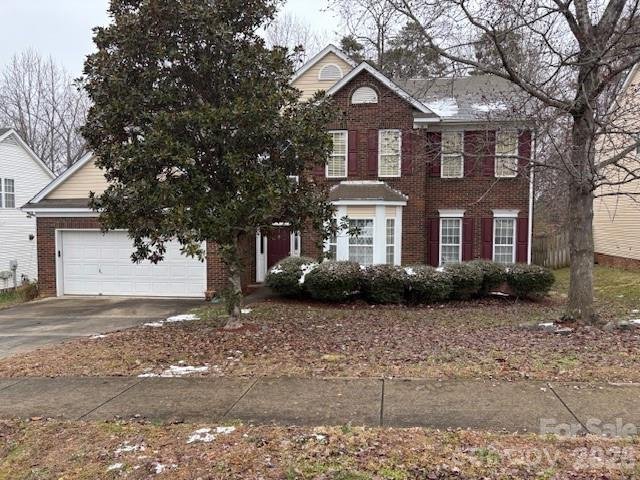 7206 Sweetfield Drive