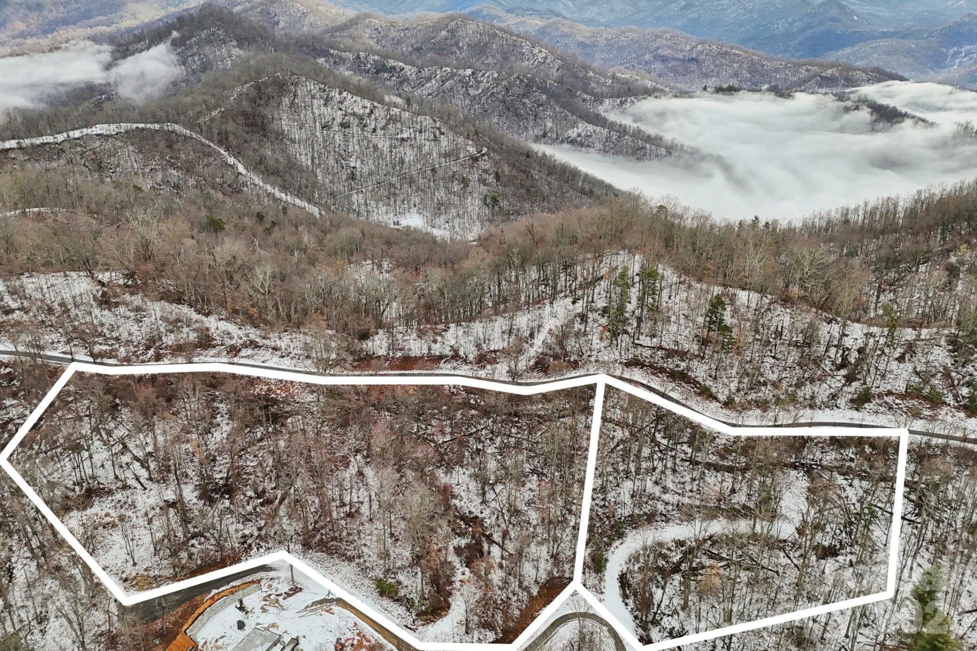 94 Locust Grove Lane