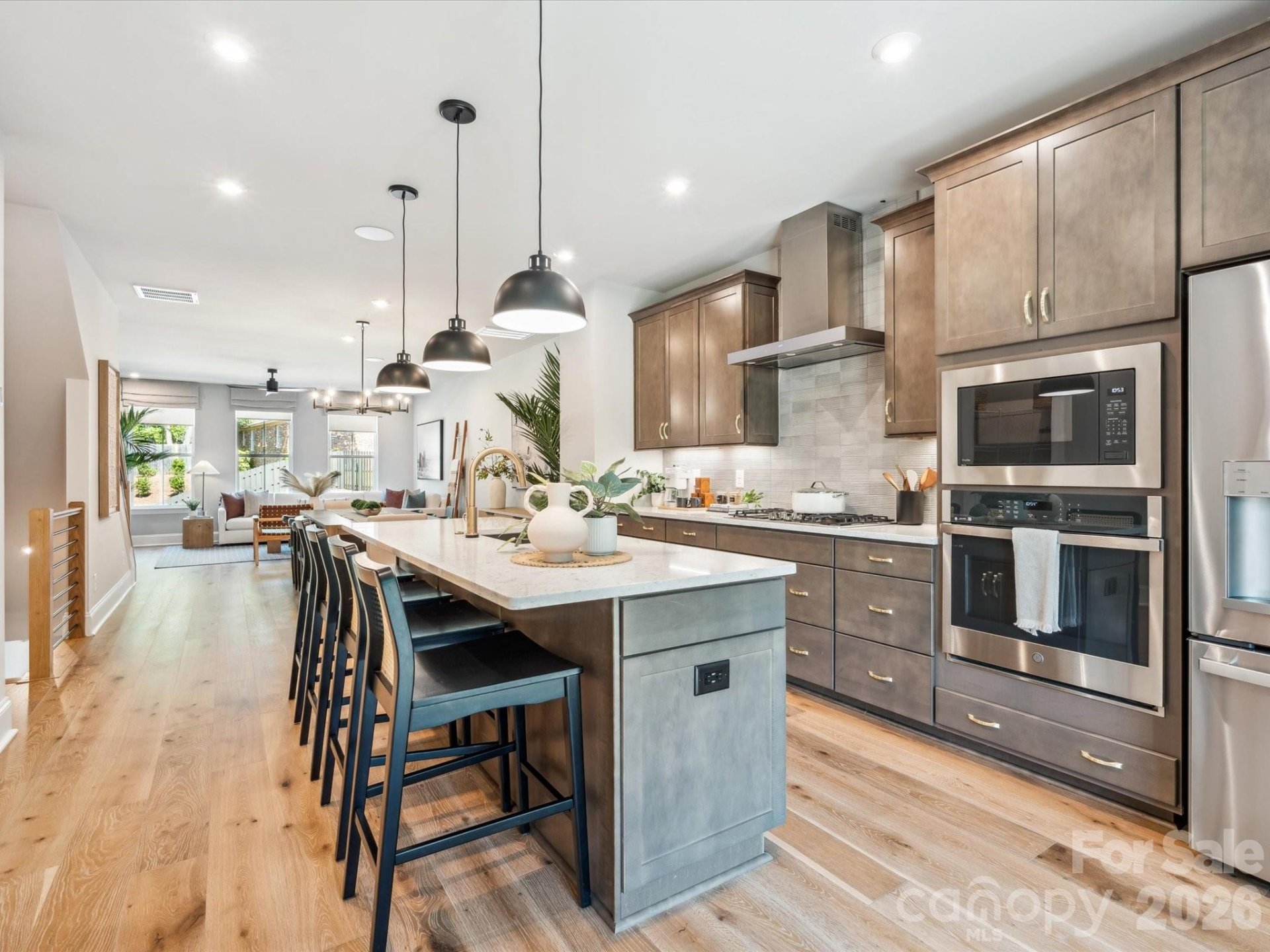 436 Old Town Village Road