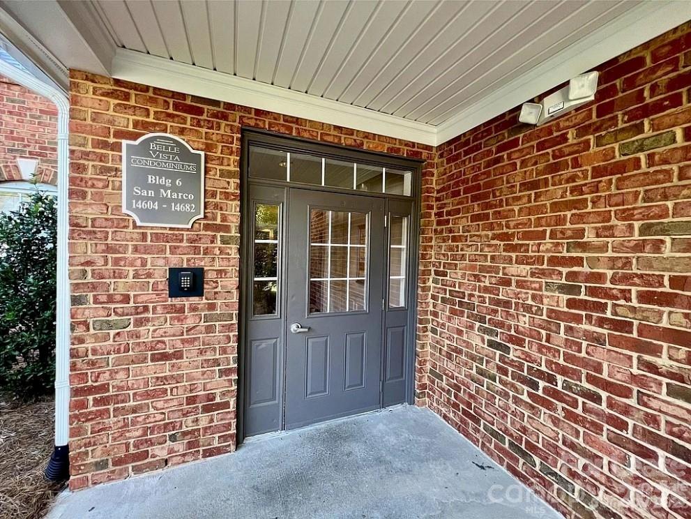 14660 Via Sorrento Drive