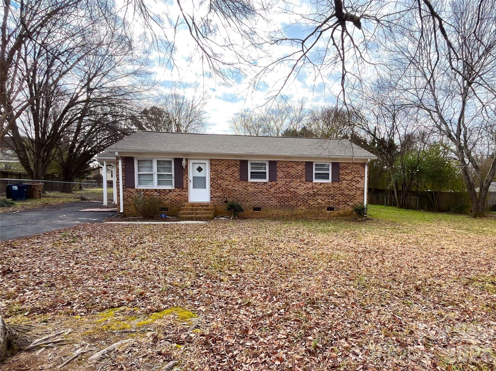 217 Grover Moore Place