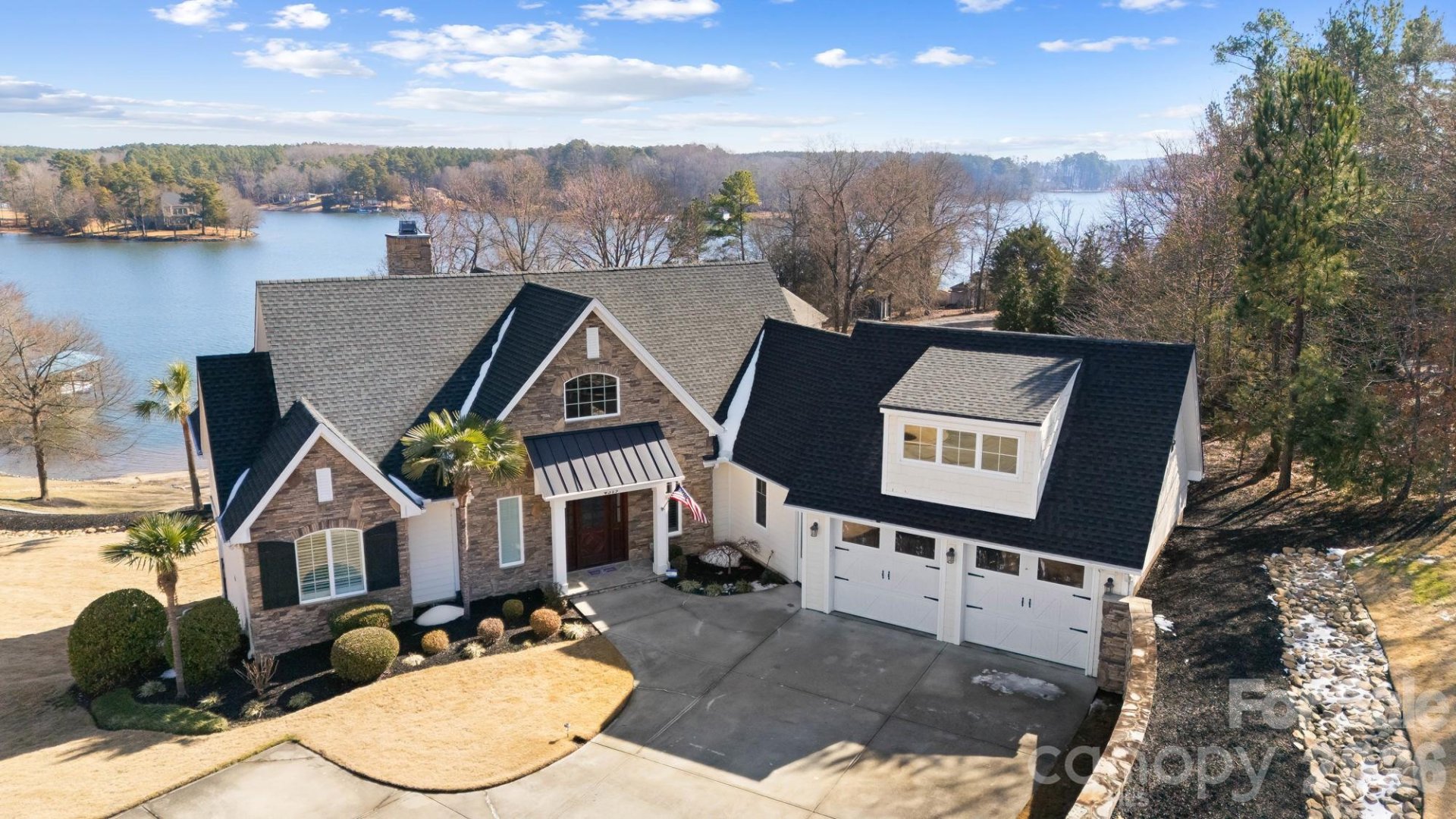 4519 Rinaldo Road, York