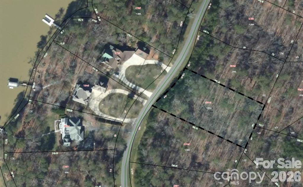 300 Whisper Lake Drive