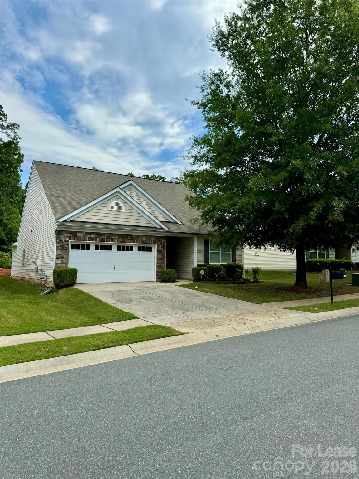 9116 Gray Willow Road