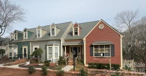 6231 Padget Parrish Court