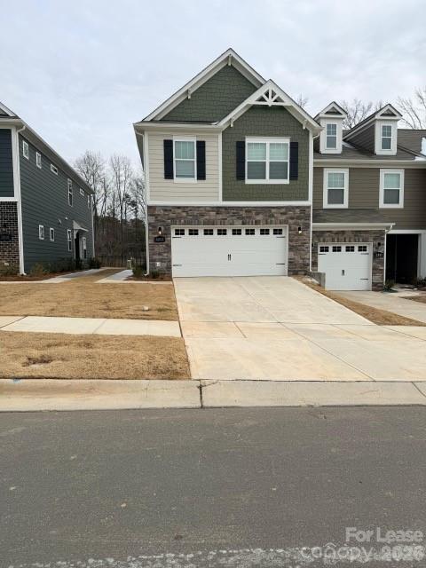 2012 Highland Park Drive