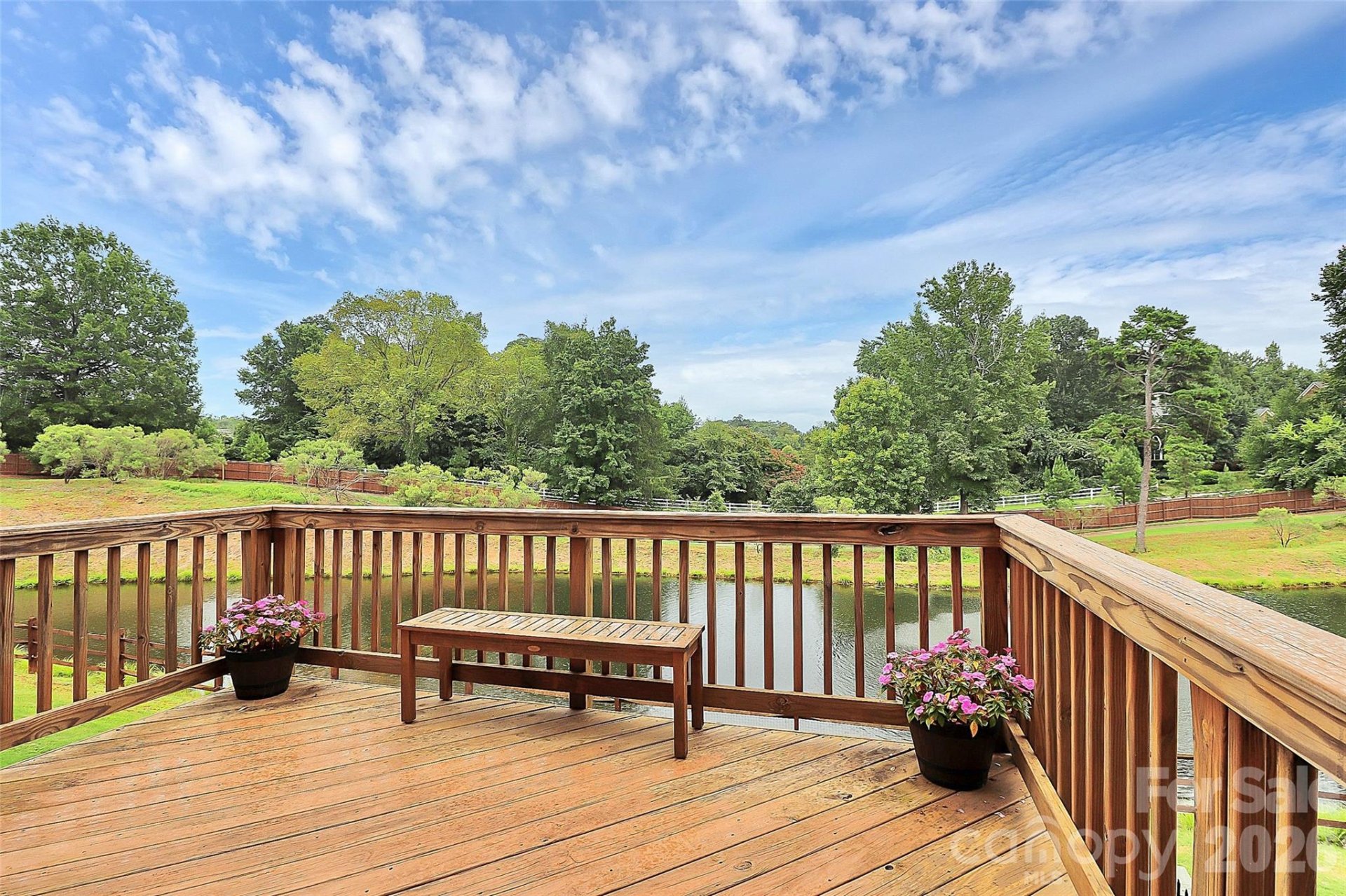 2541 Grantham Place Drive