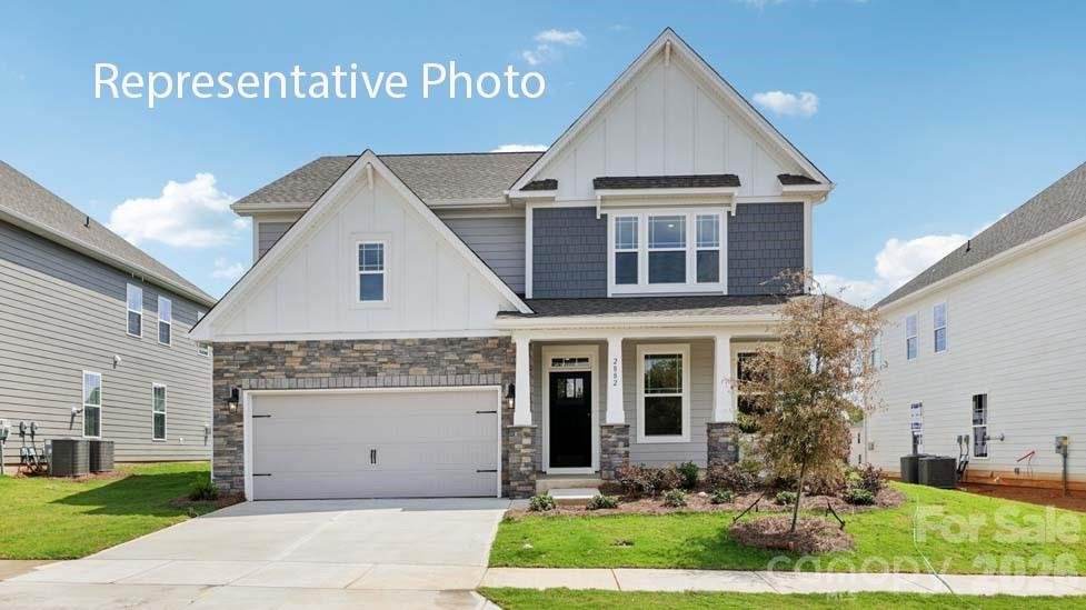 6454 Cherrybark Oak Lane