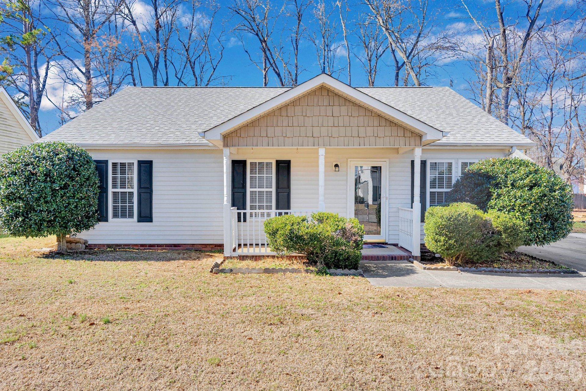 10018 Meadowmead Court