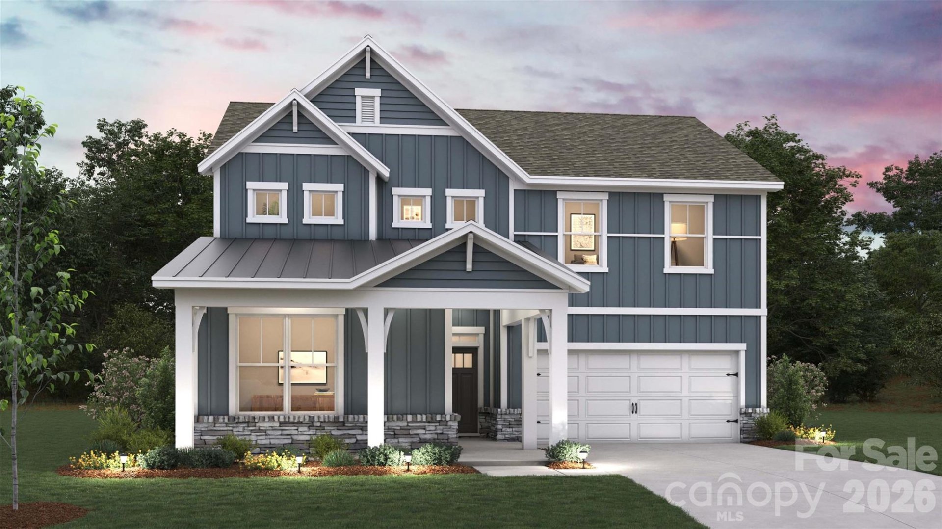 4219 Round Table Drive