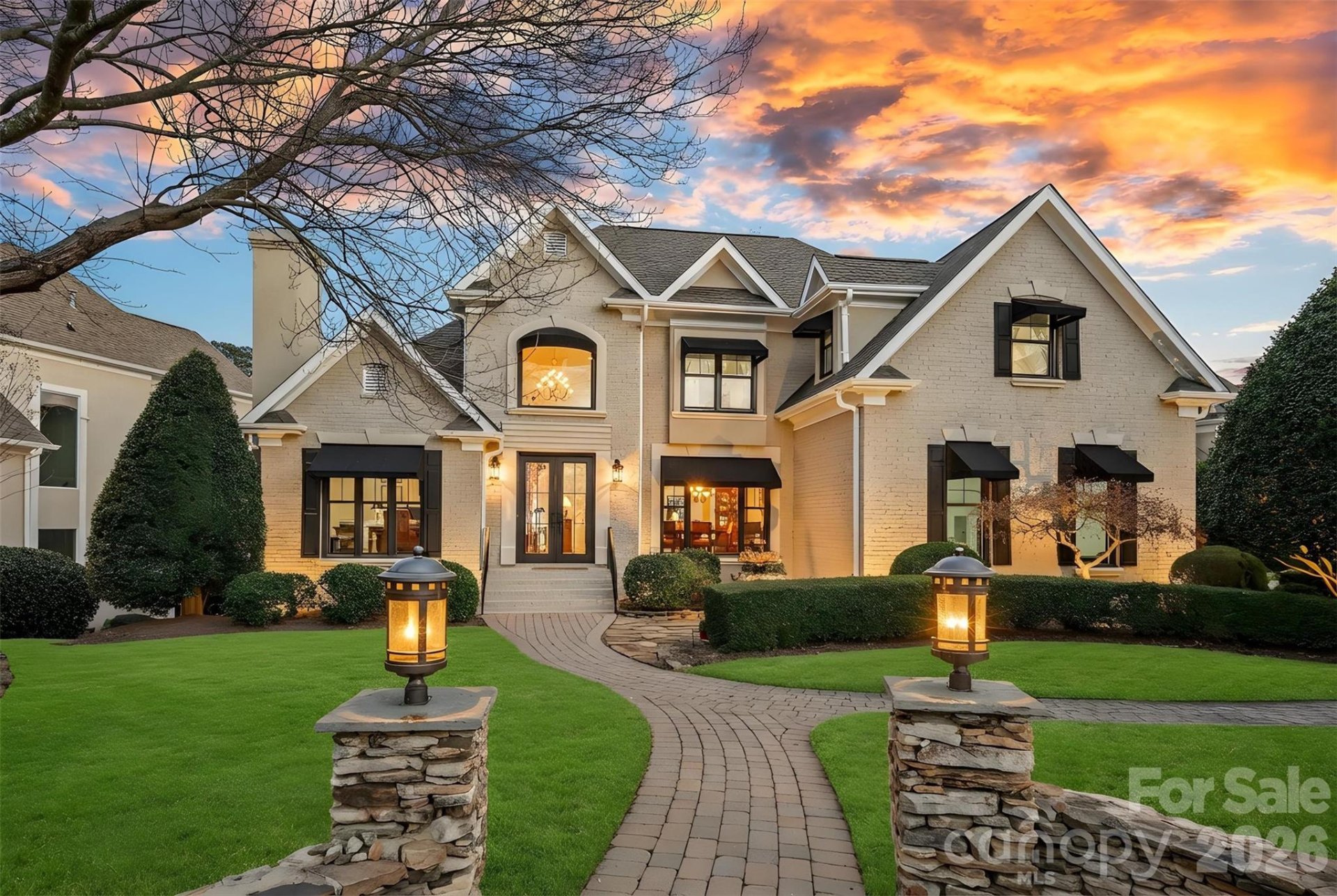 18112 Harbor Light Boulevard