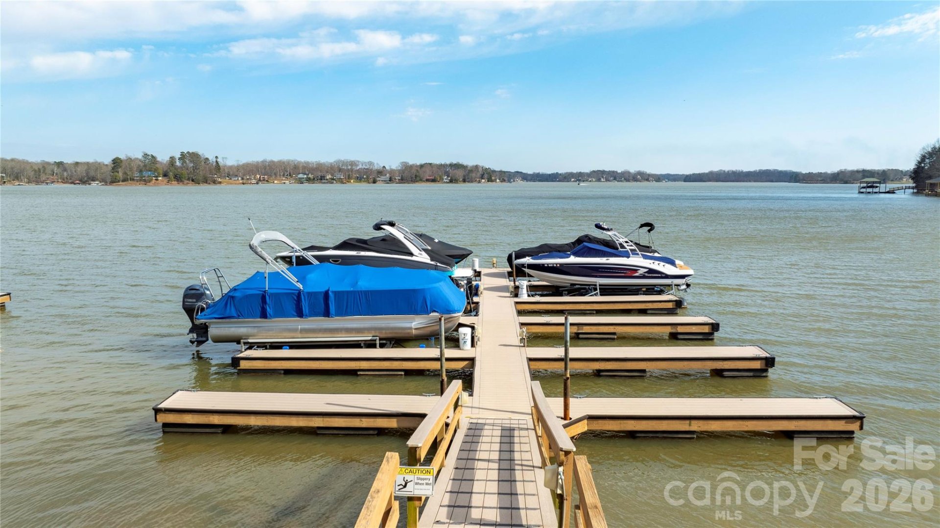 2301 Northview Harbour Drive