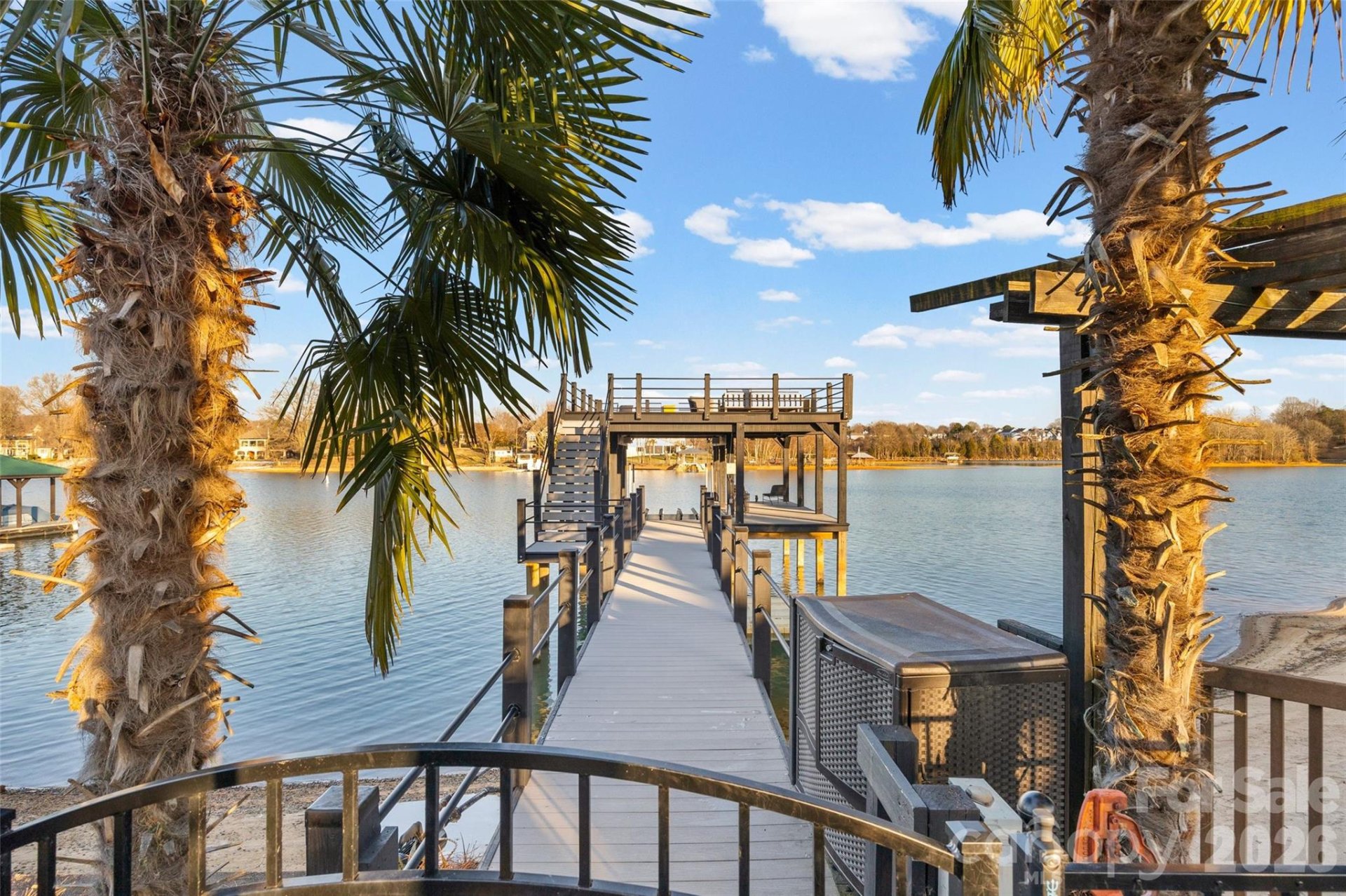 126 Chandeleur Drive