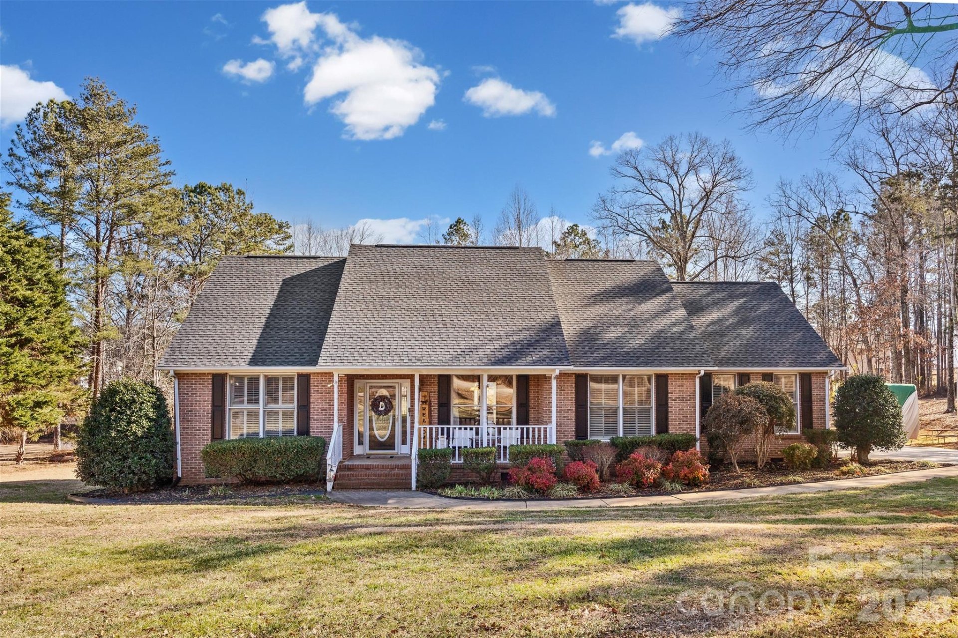 3470 Victorian Hills Drive