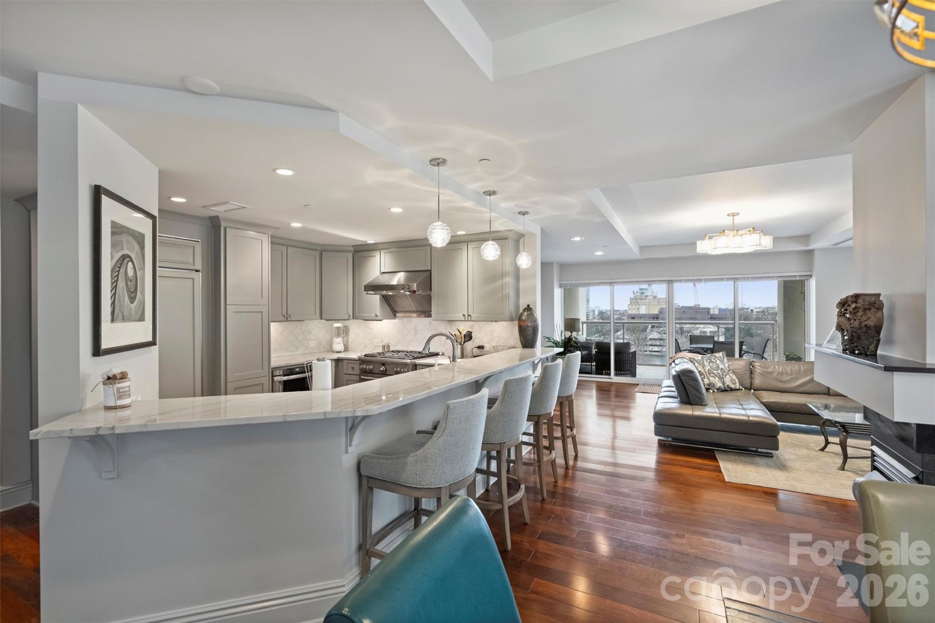 520 E Martin Luther King Jr Boulevard