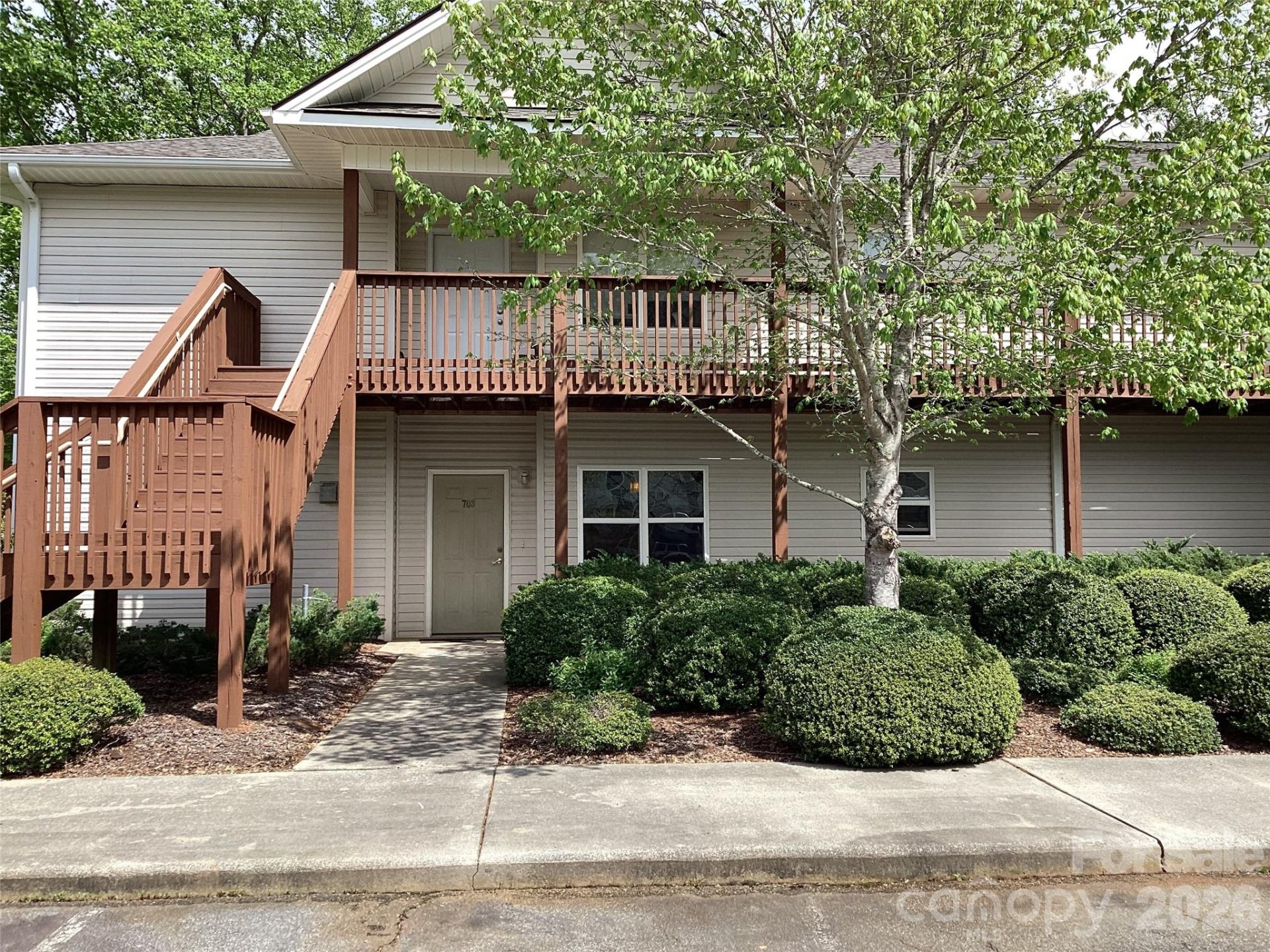 703 Olde Covington Way