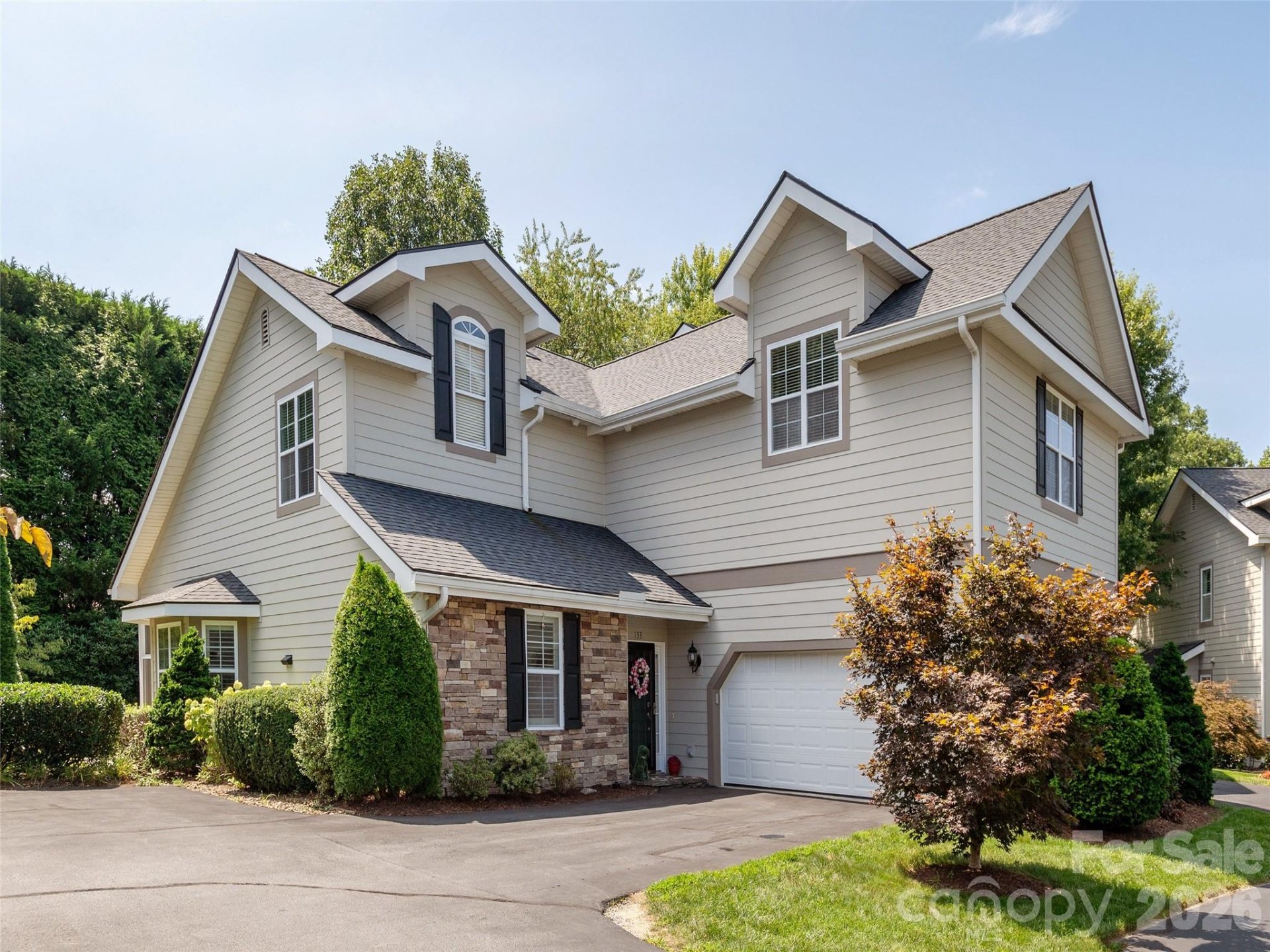 133 Towne Place Drive