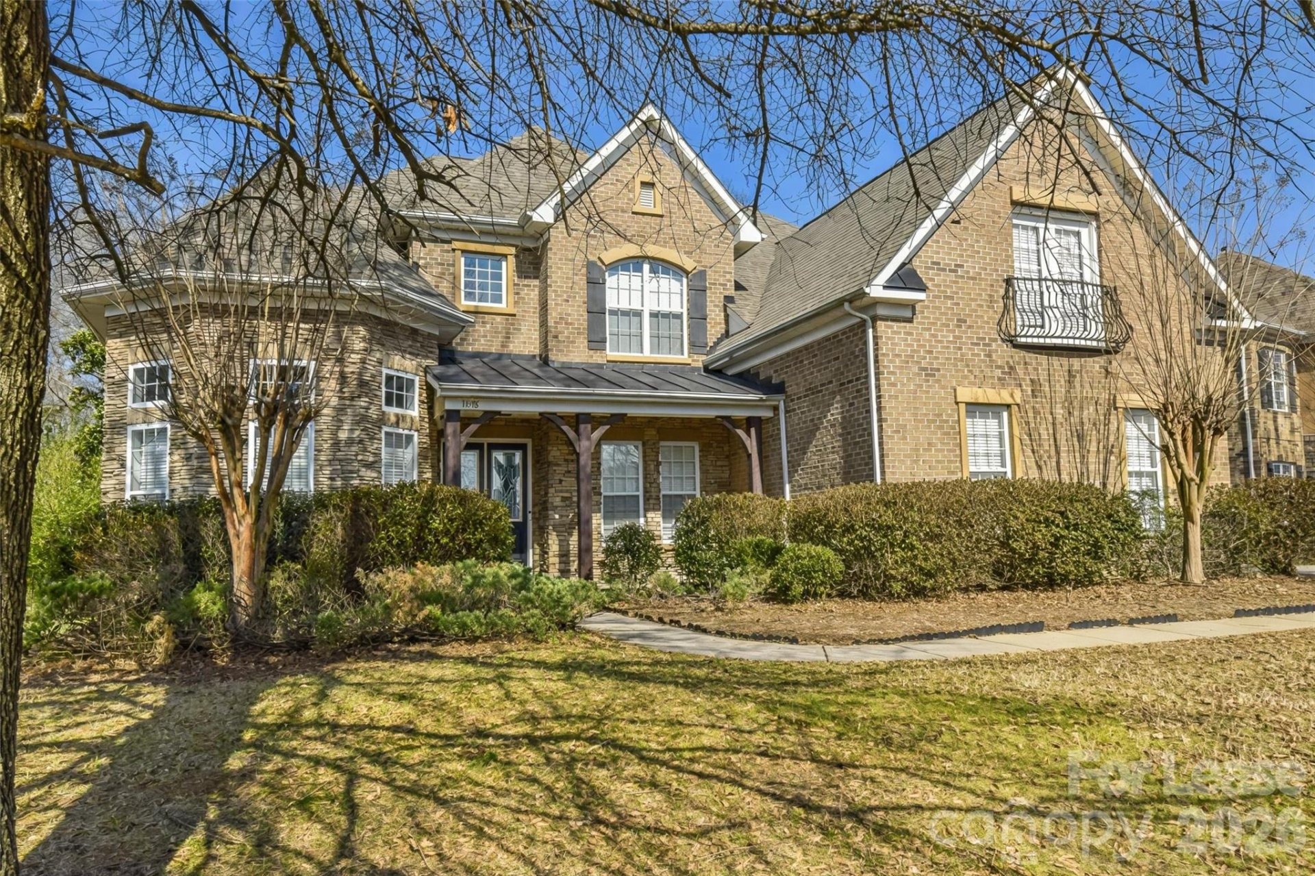 11316 Wheat Ridge Road