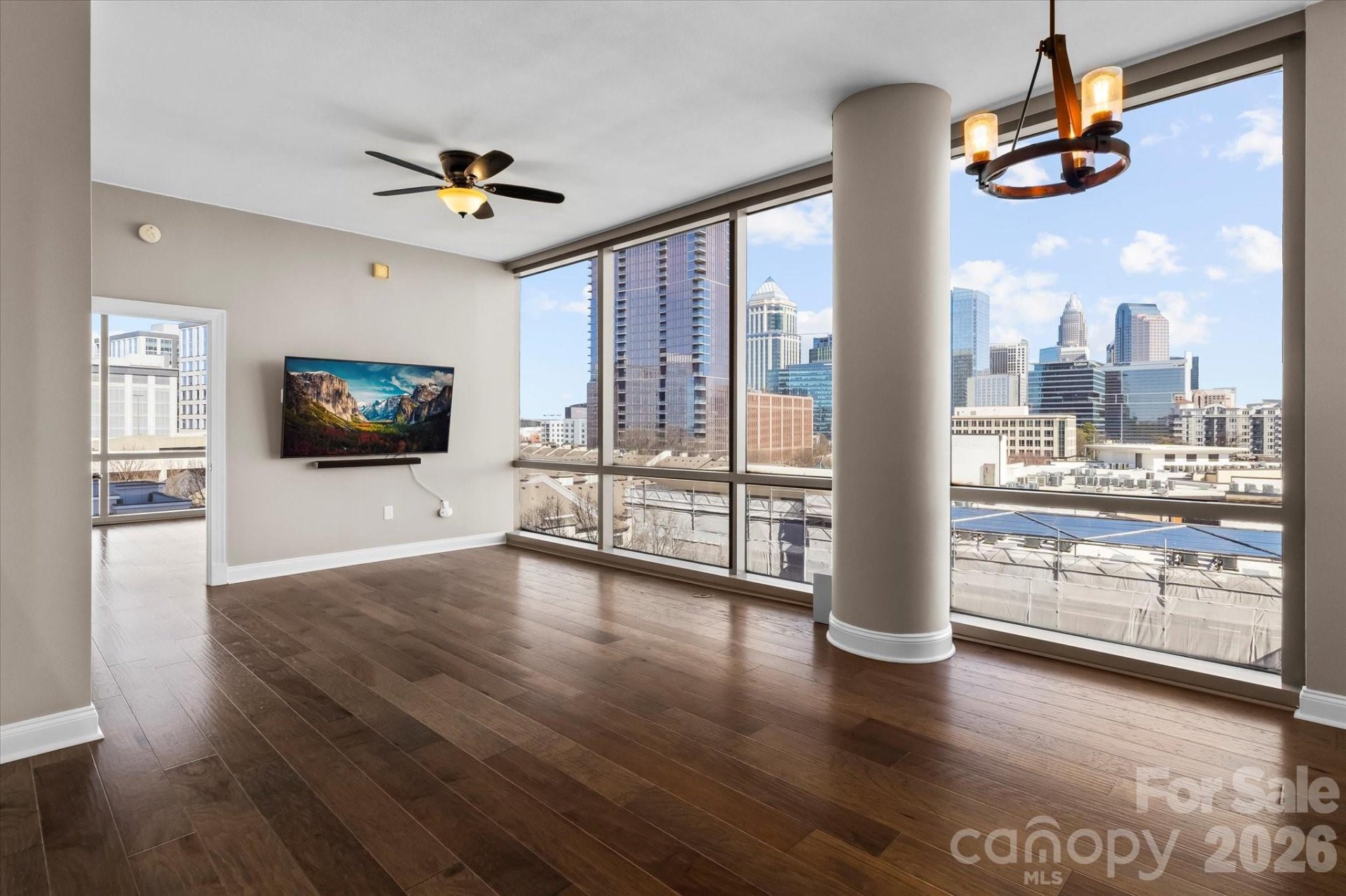 315 Arlington Avenue