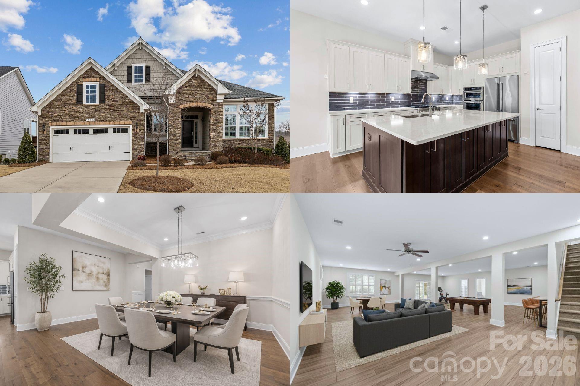 45528 Misty Bluff Drive