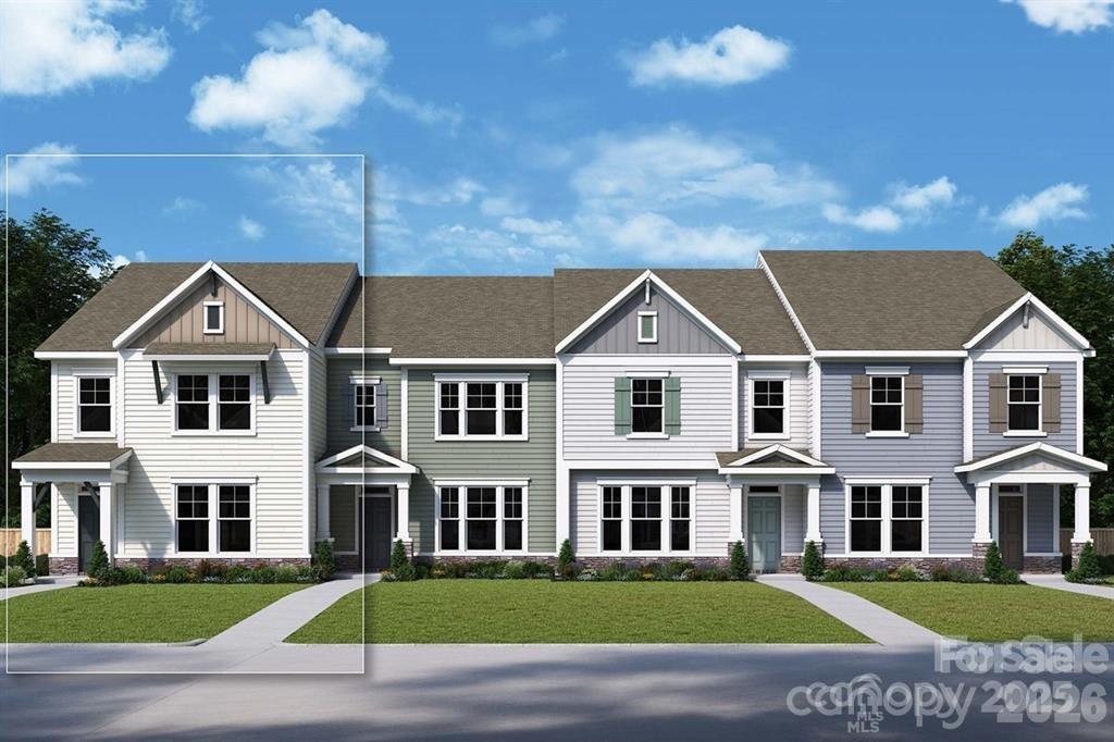 11425 Prosperity Church Road